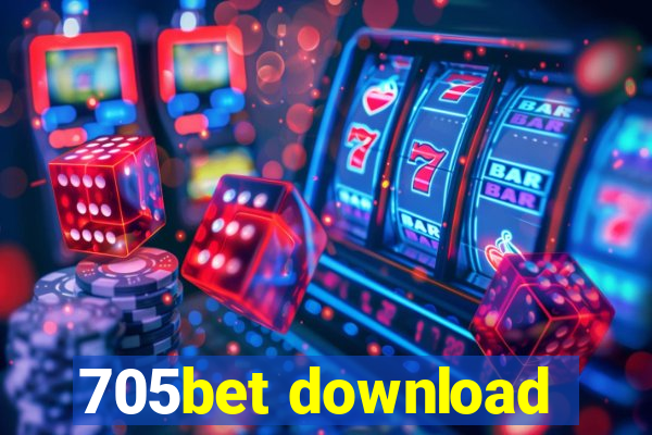 705bet download